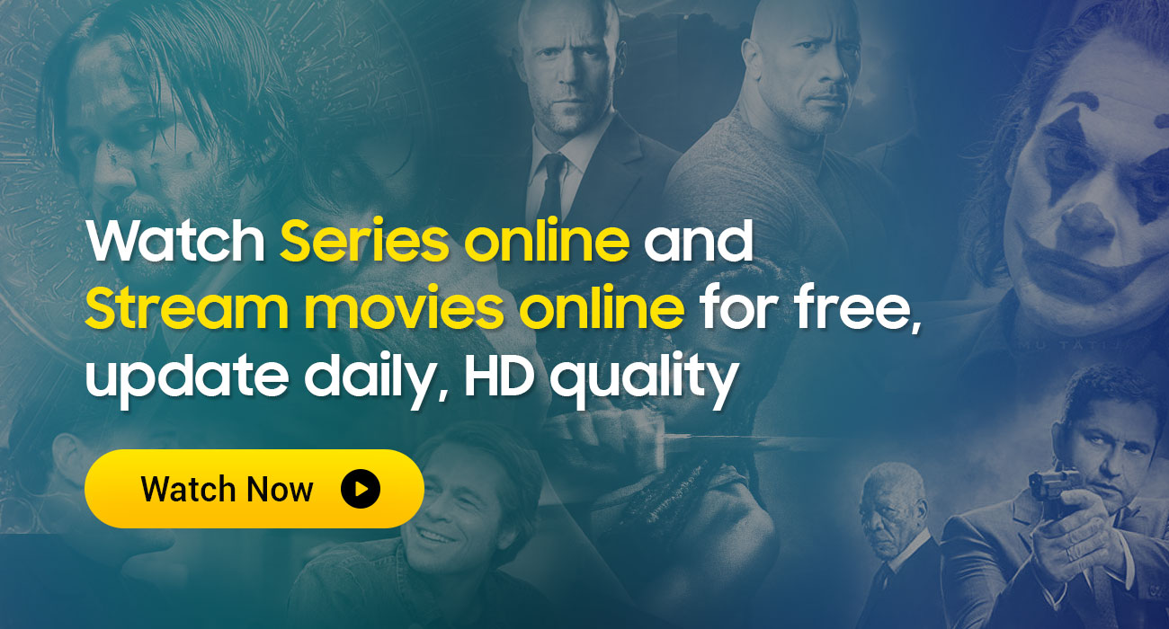 | Watch Movies Online, Stream Shows online Free